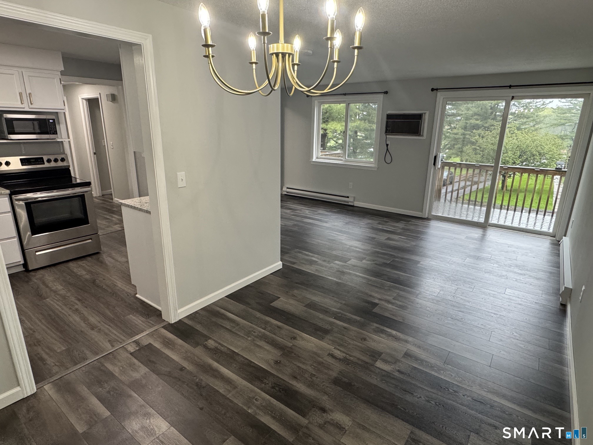 1134 Hartford Turnpike Vernon CT 06066