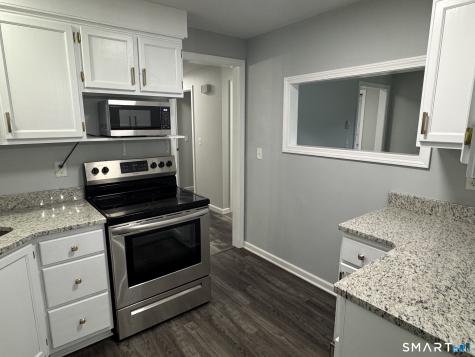1134 Hartford Turnpike Vernon CT 06066