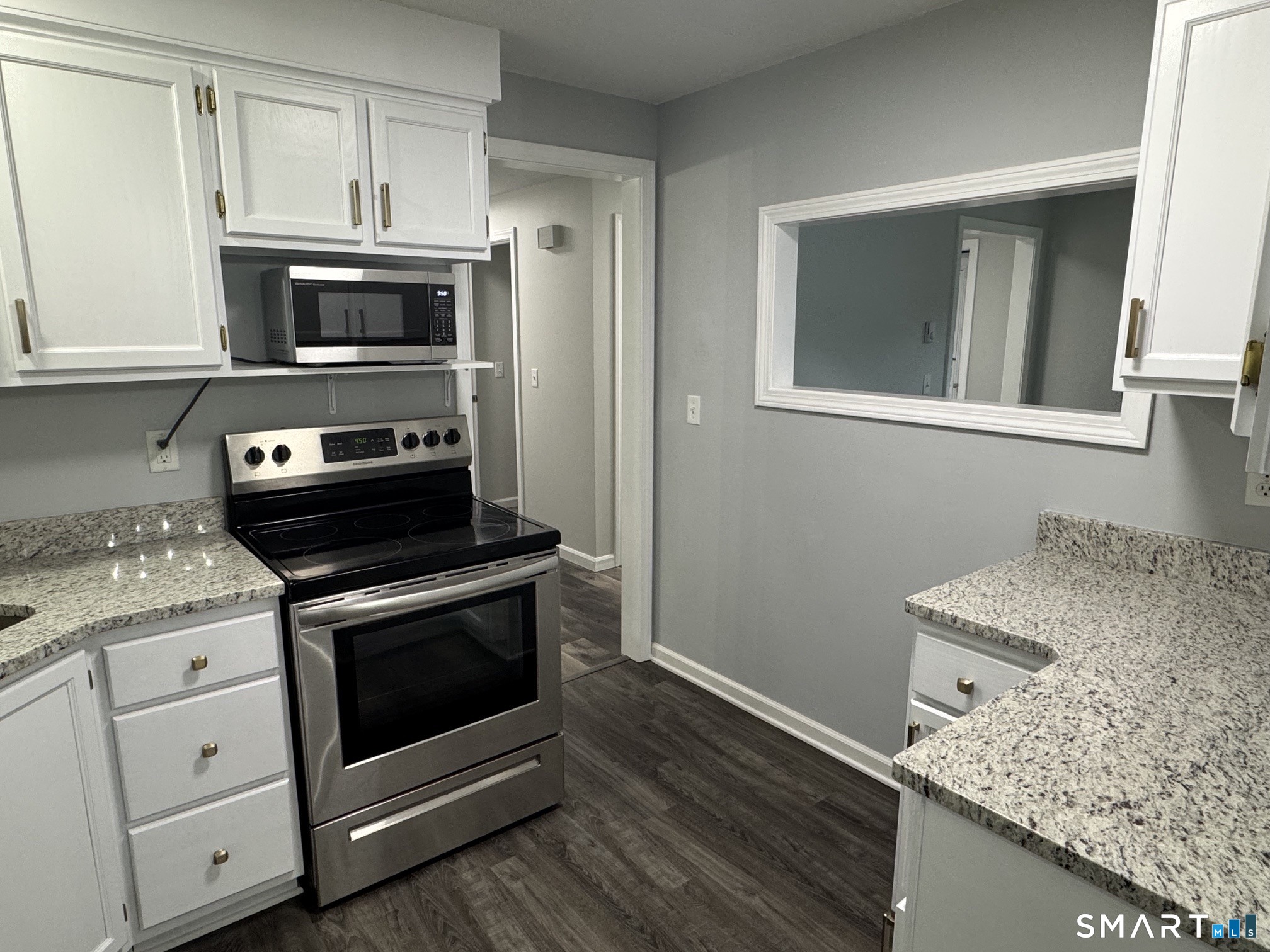 1134 Hartford Turnpike Vernon CT 06066