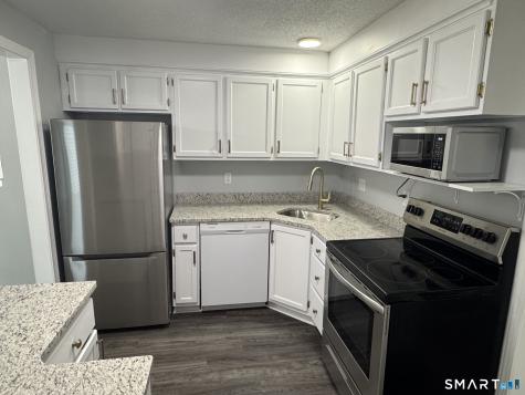 1134 Hartford Turnpike Vernon CT 06066