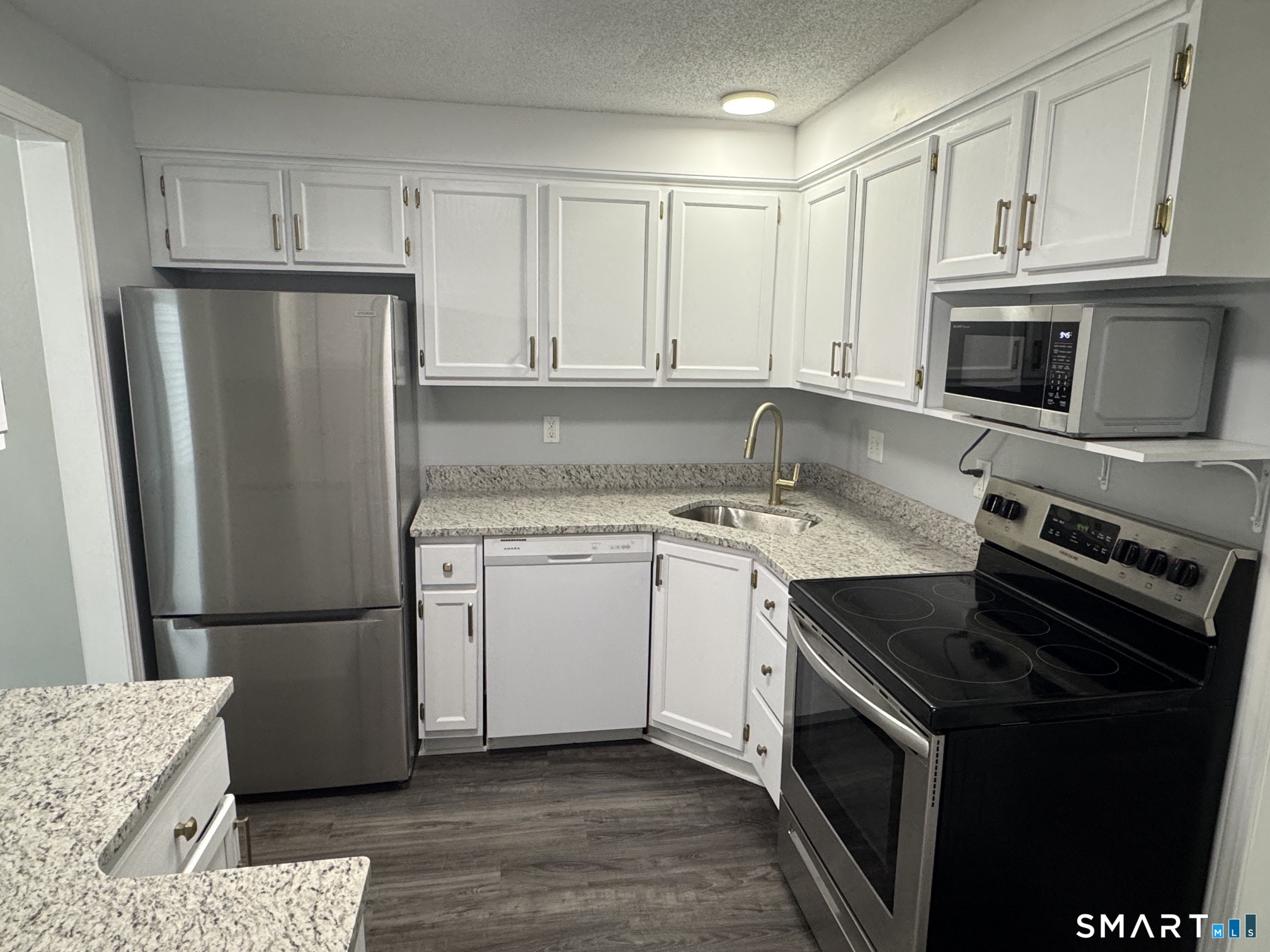 1134 Hartford Turnpike Vernon CT 06066