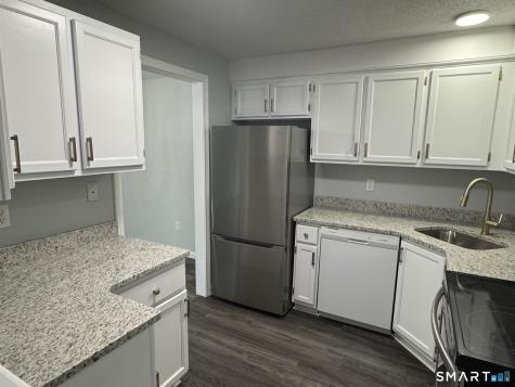 1134 Hartford Turnpike Vernon CT 06066