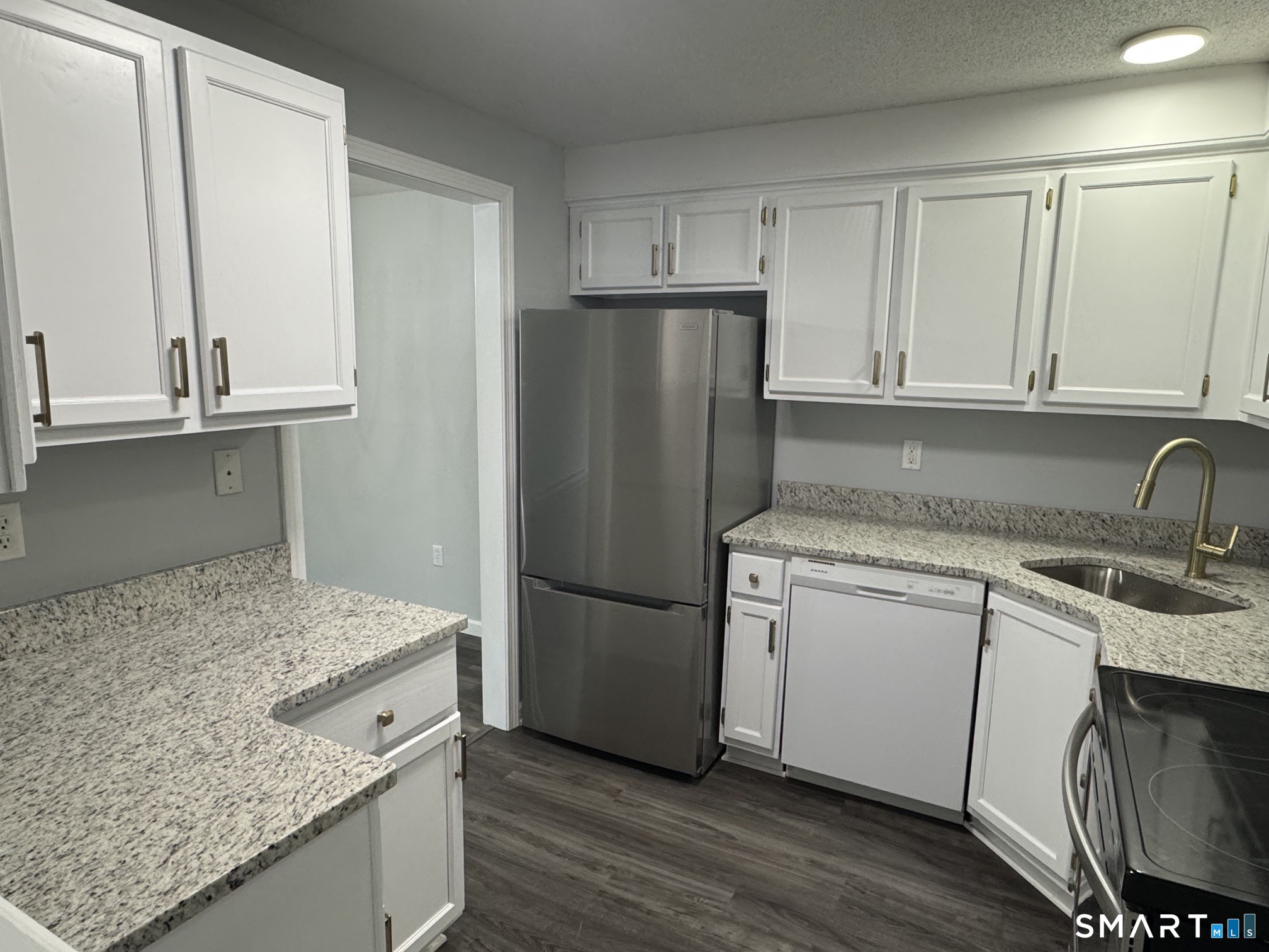 1134 Hartford Turnpike Vernon CT 06066