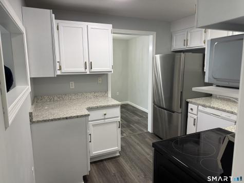 1134 Hartford Turnpike Vernon CT 06066