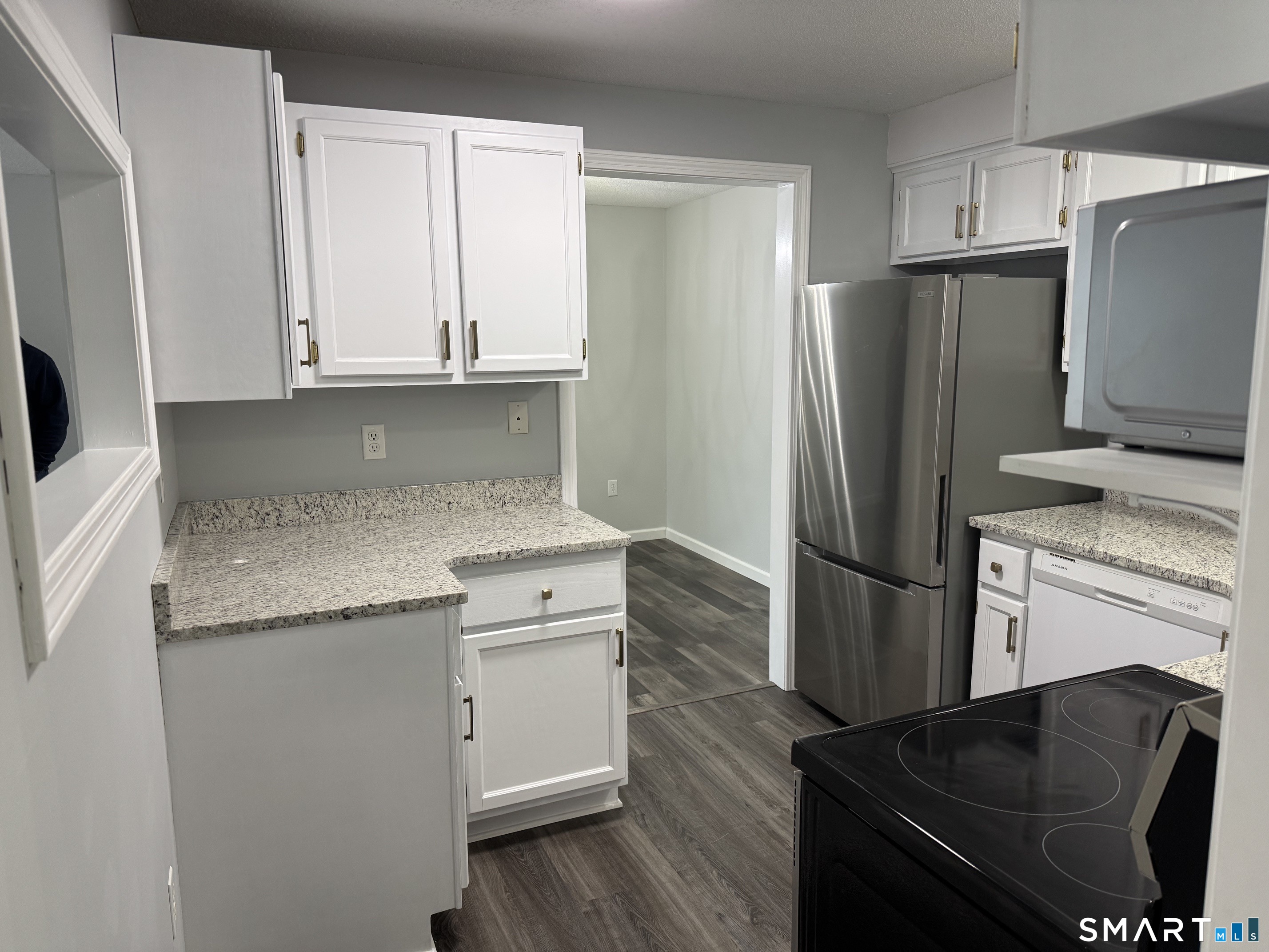 1134 Hartford Turnpike Vernon CT 06066