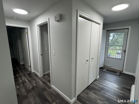 1134 Hartford Turnpike Vernon CT 06066