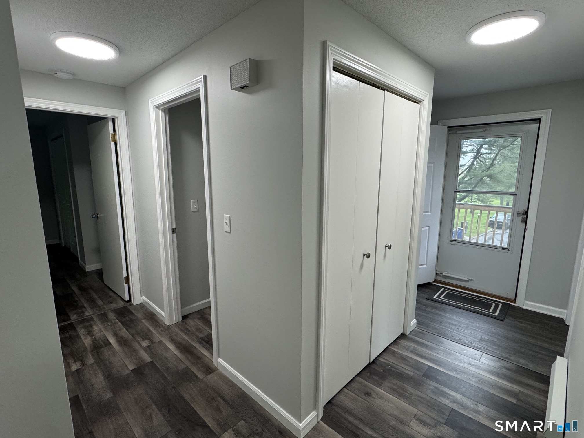 1134 Hartford Turnpike Vernon CT 06066