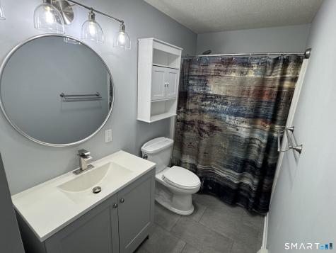 1134 Hartford Turnpike Vernon CT 06066
