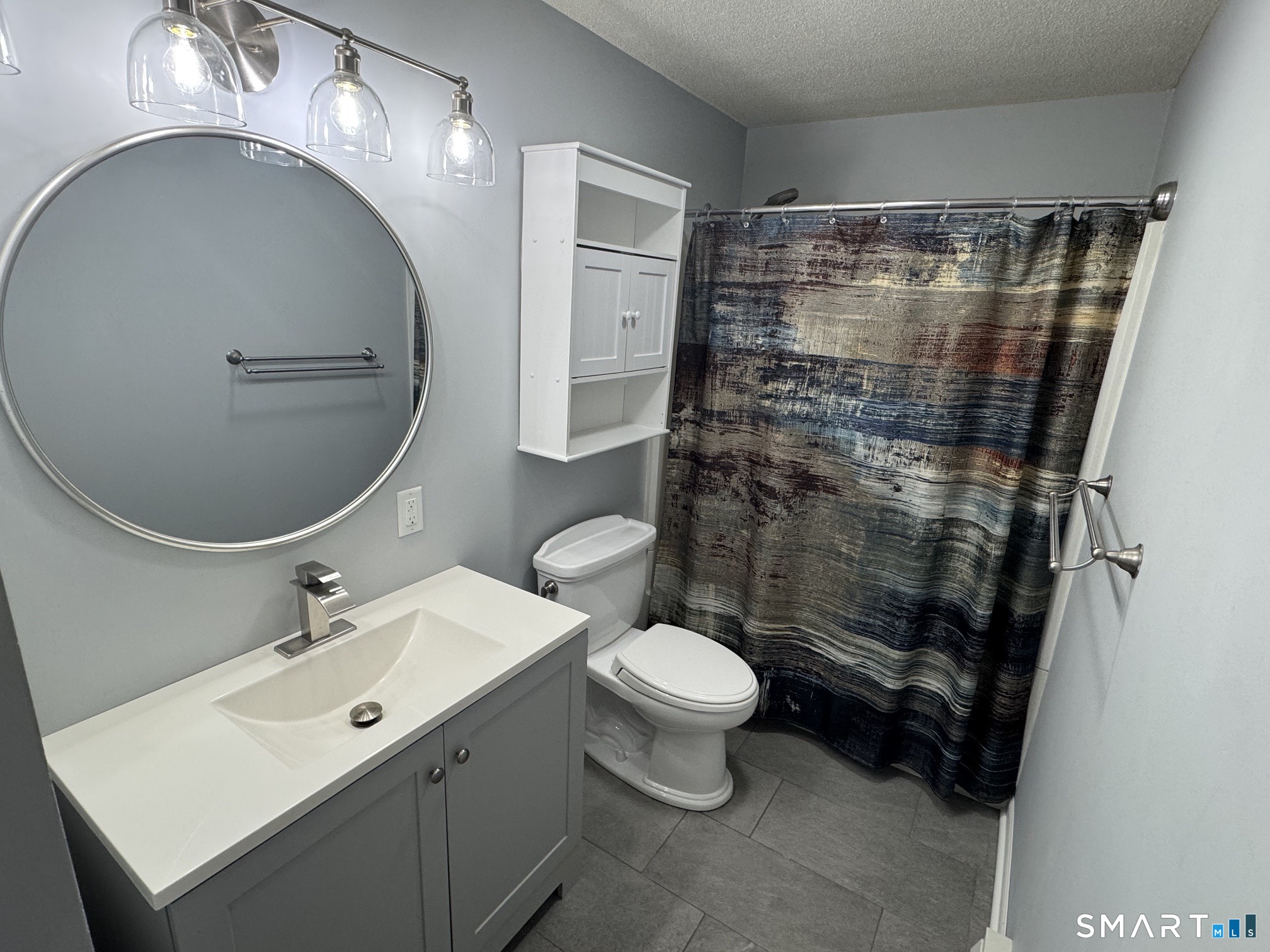 1134 Hartford Turnpike Vernon CT 06066