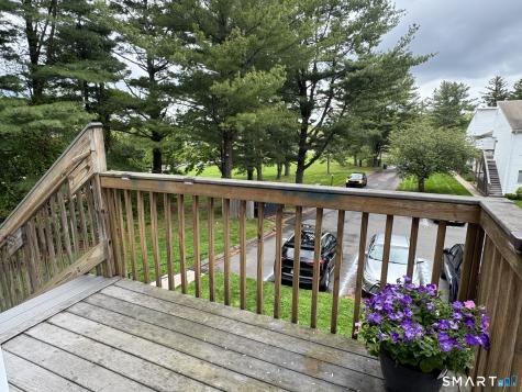 1134 Hartford Turnpike Vernon CT 06066