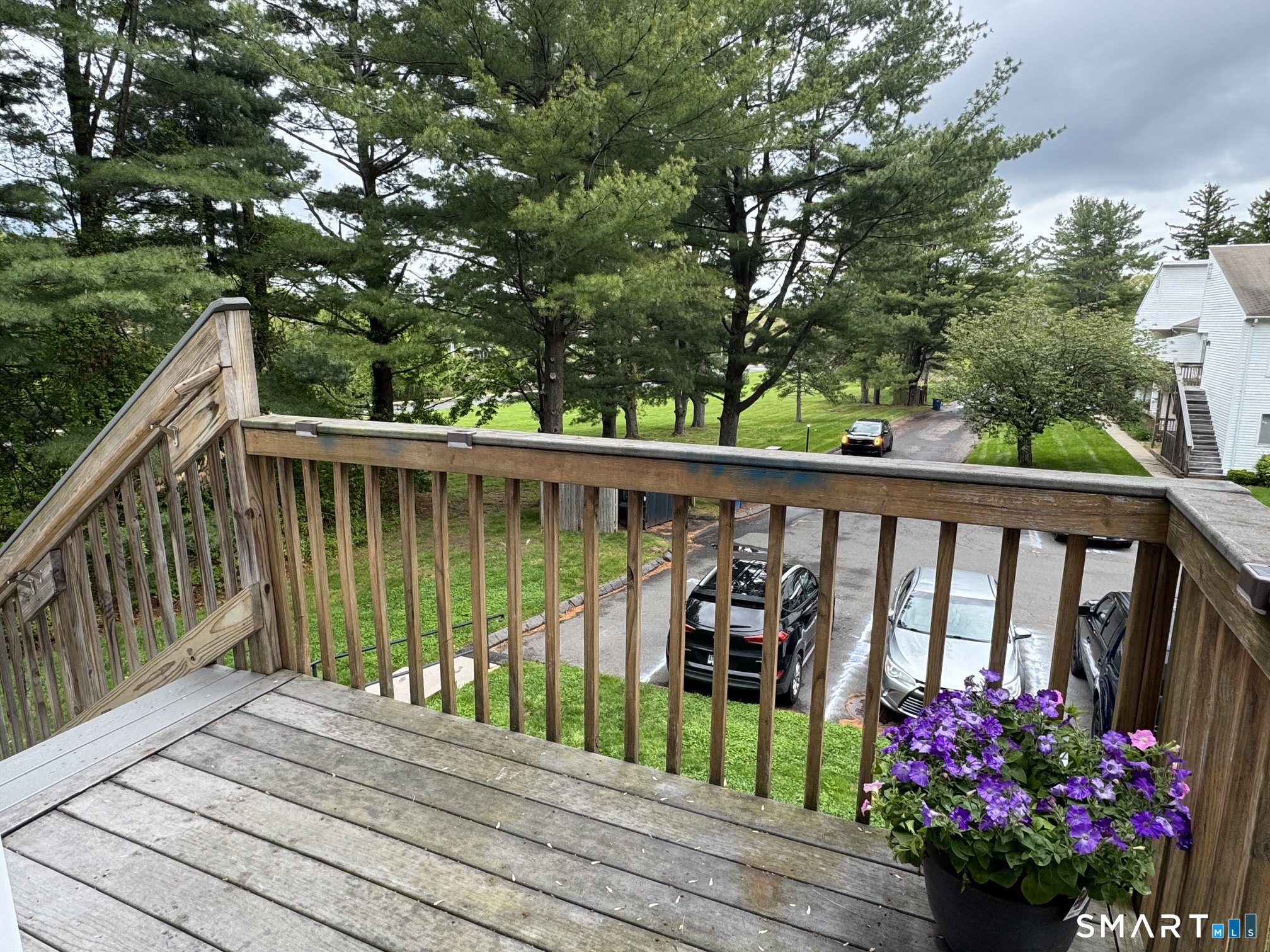 1134 Hartford Turnpike Vernon CT 06066