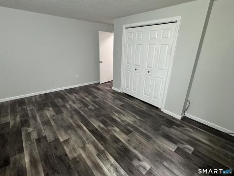 1134 Hartford Turnpike Vernon CT 06066