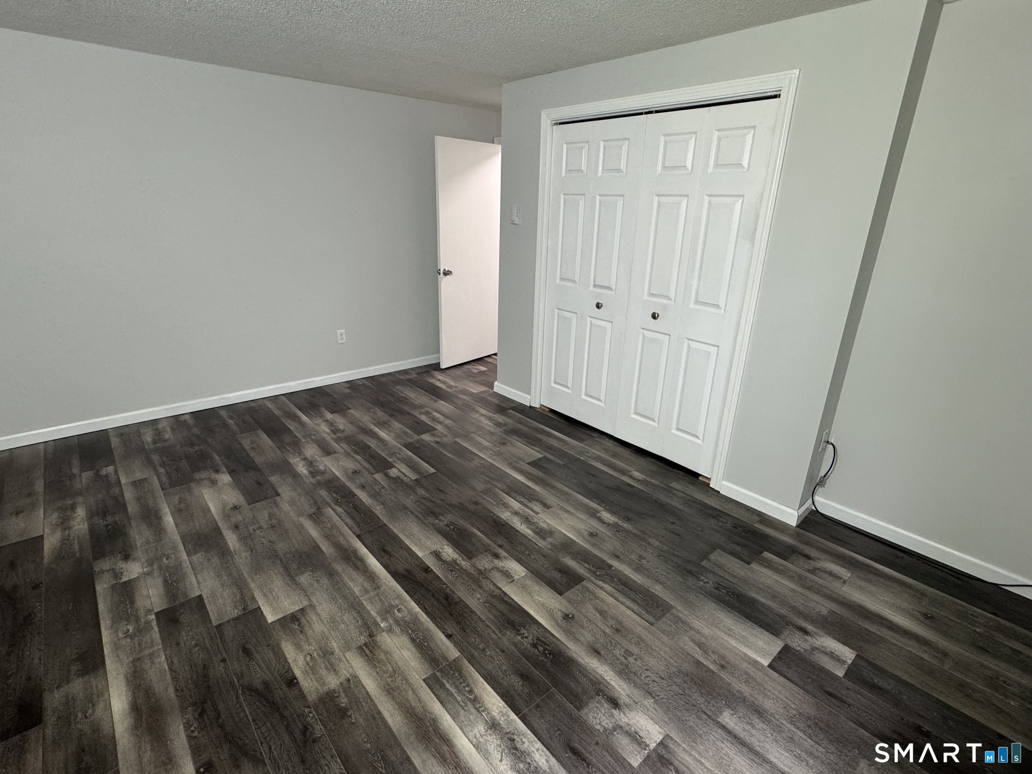 1134 Hartford Turnpike Vernon CT 06066