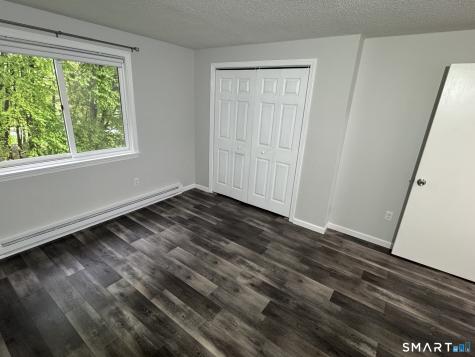 1134 Hartford Turnpike Vernon CT 06066