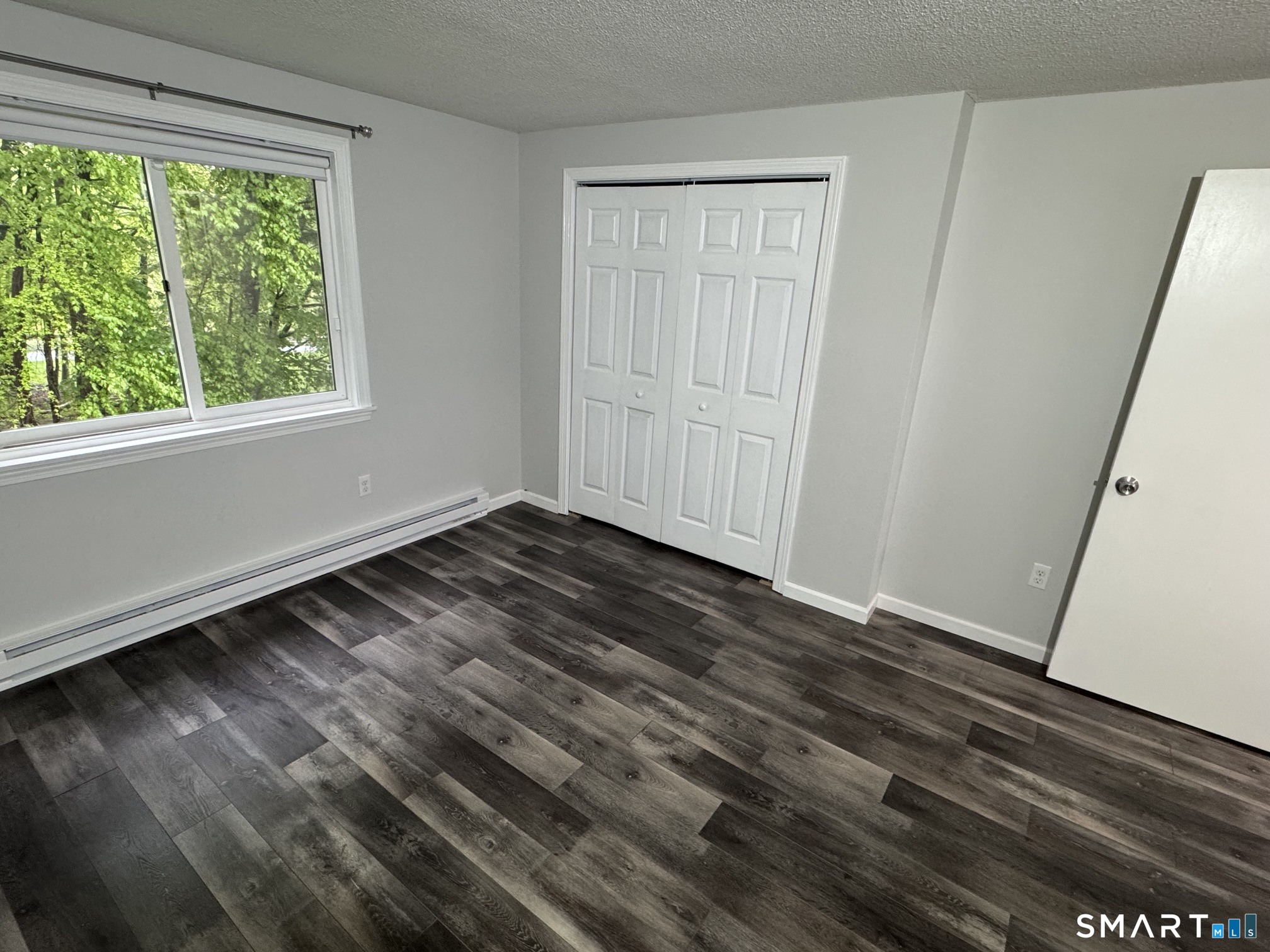 1134 Hartford Turnpike Vernon CT 06066