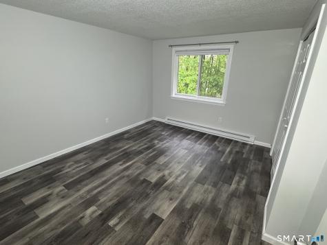 1134 Hartford Turnpike Vernon CT 06066