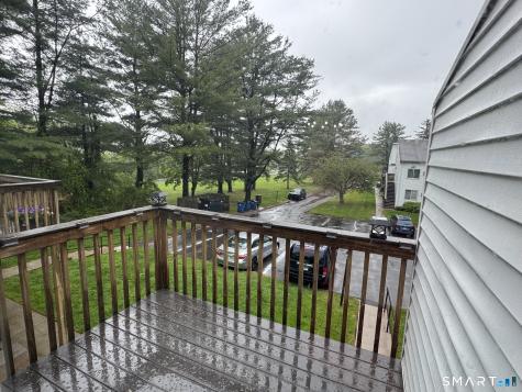 1134 Hartford Turnpike Vernon CT 06066