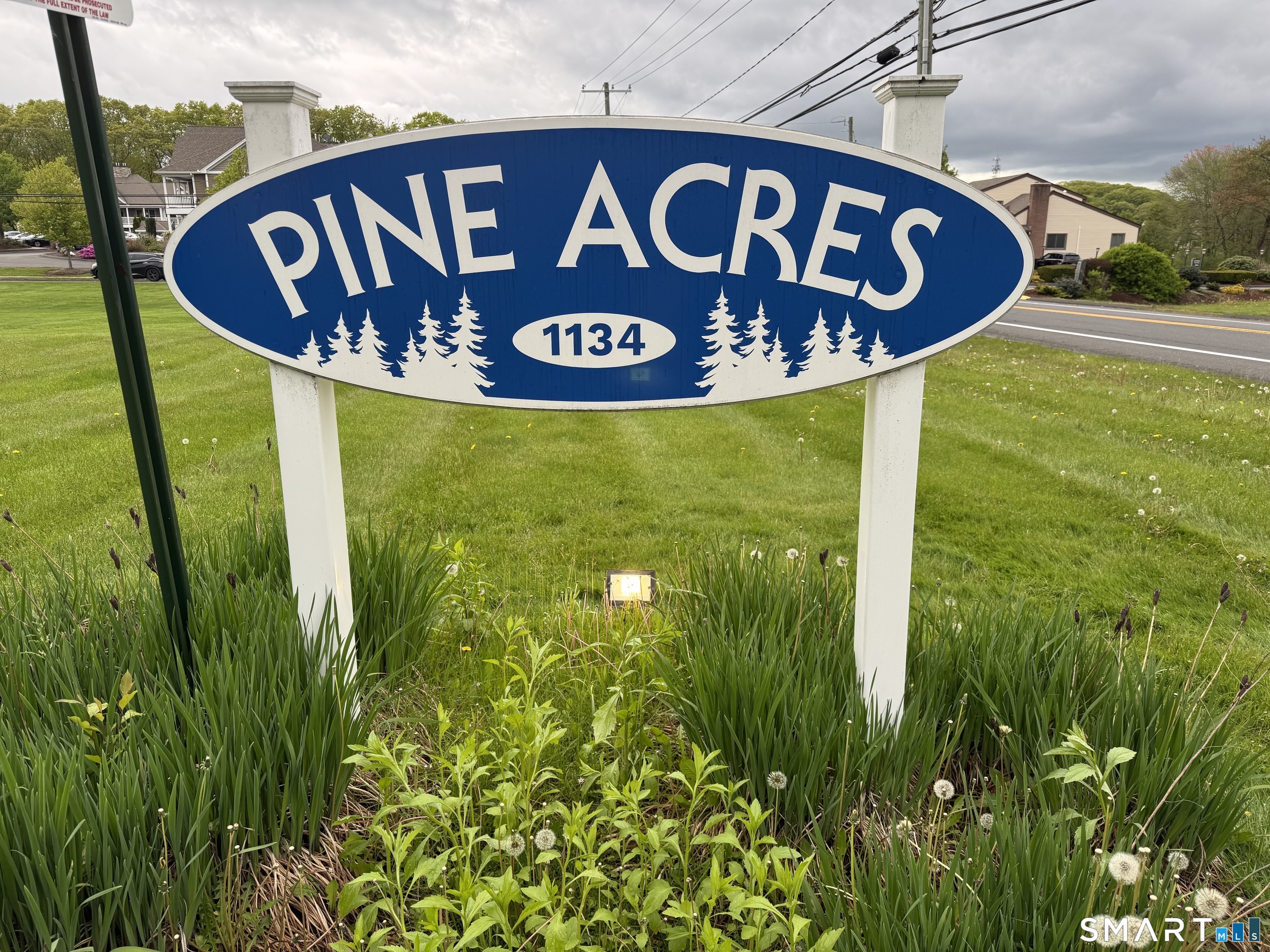 1134 Hartford Turnpike Vernon CT 06066