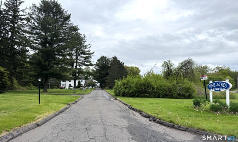 1134 Hartford Turnpike Vernon CT 06066