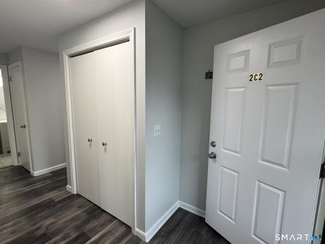 1134 Hartford Turnpike Vernon CT 06066