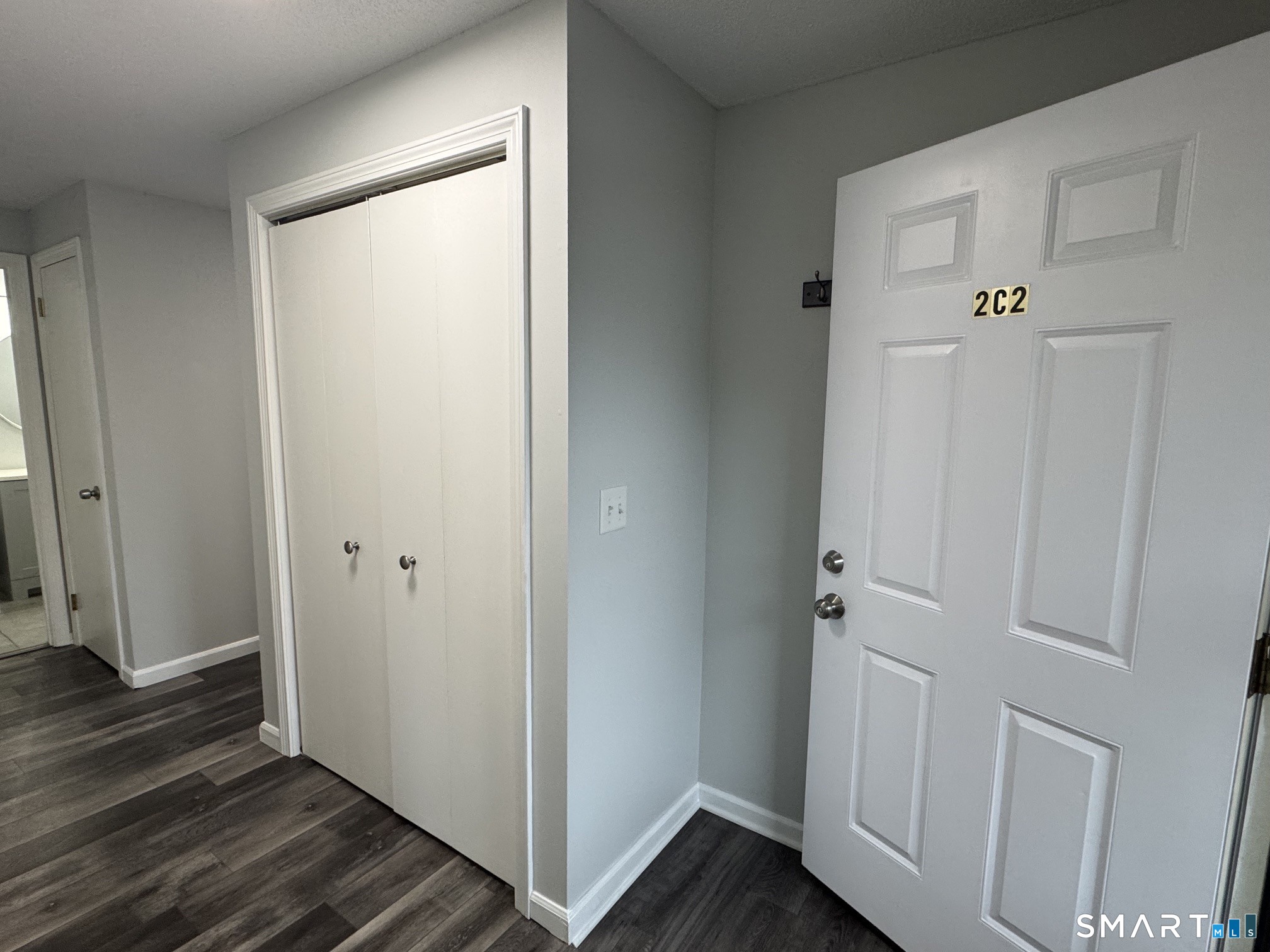 1134 Hartford Turnpike Vernon CT 06066