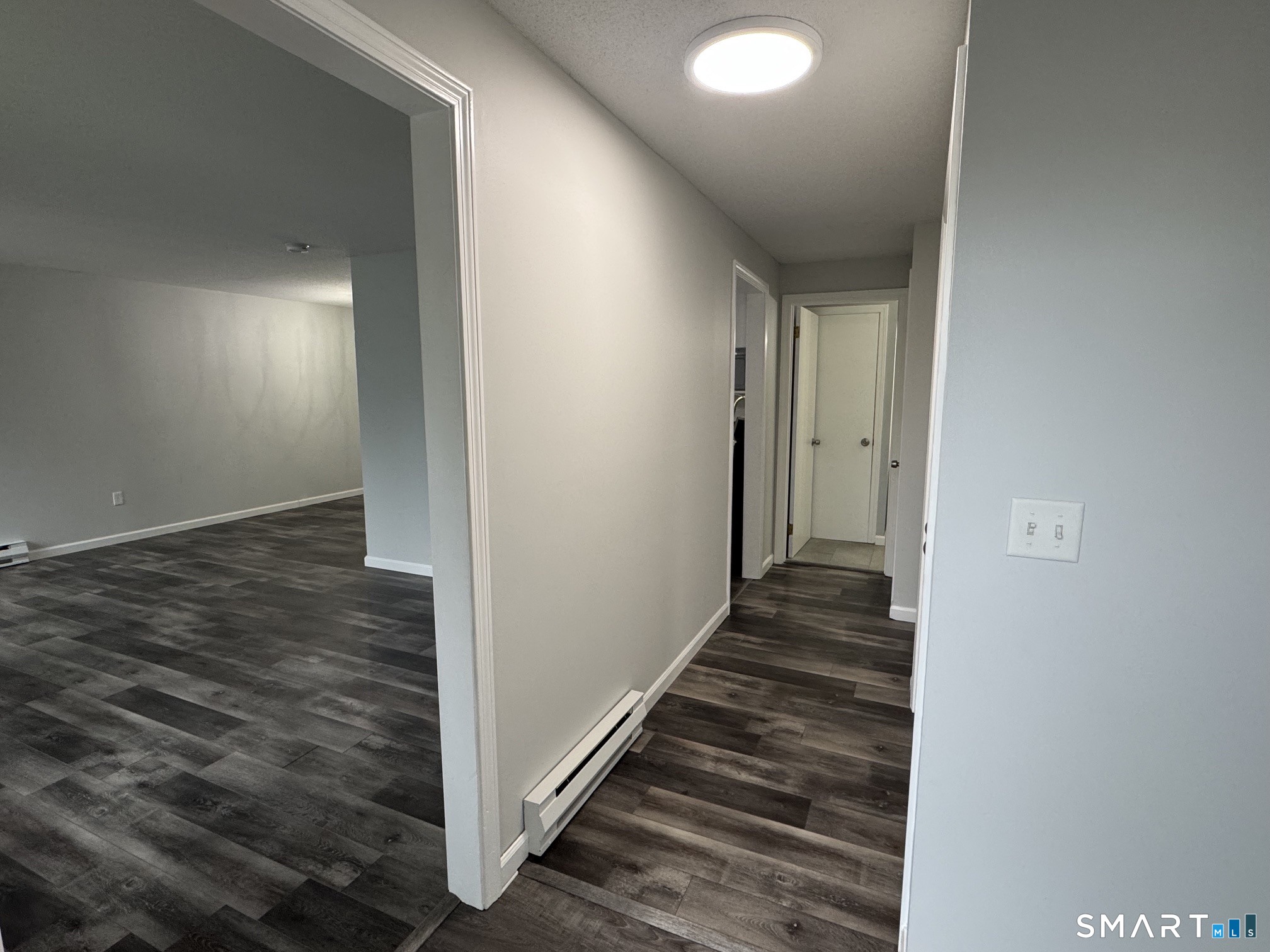 1134 Hartford Turnpike Vernon CT 06066