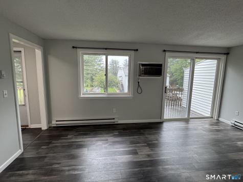 1134 Hartford Turnpike Vernon CT 06066