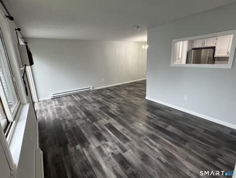 1134 Hartford Turnpike Vernon CT 06066