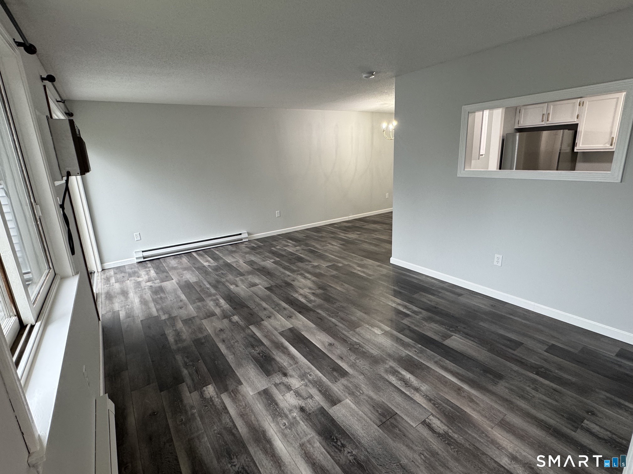 1134 Hartford Turnpike Vernon CT 06066