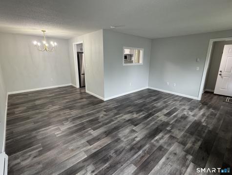 1134 Hartford Turnpike Vernon CT 06066