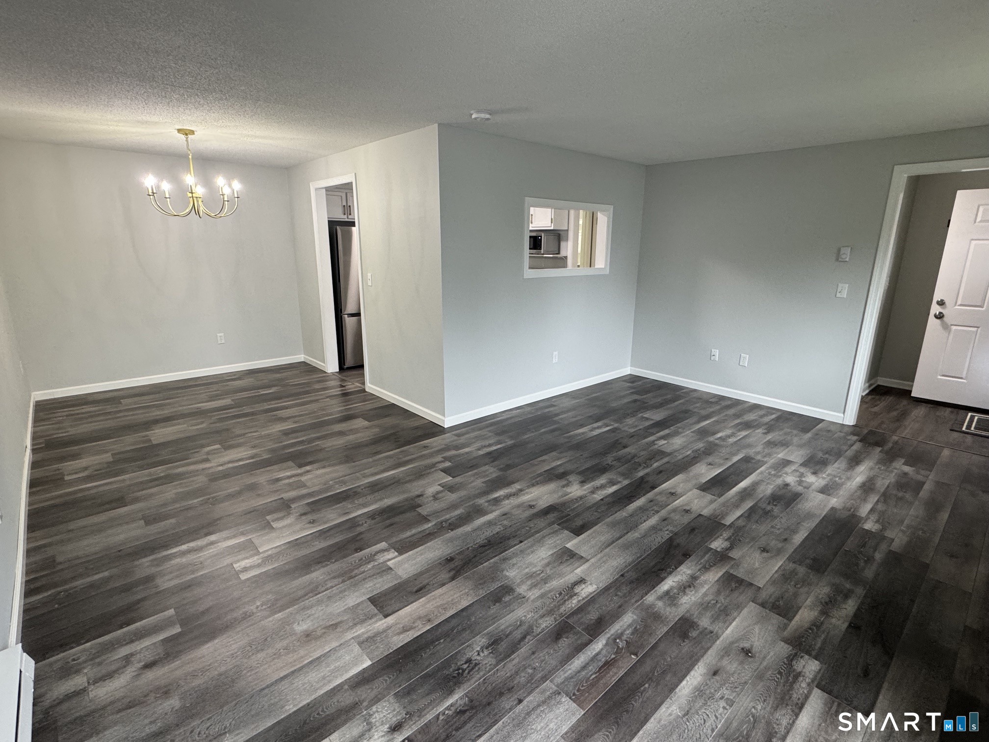 1134 Hartford Turnpike Vernon CT 06066