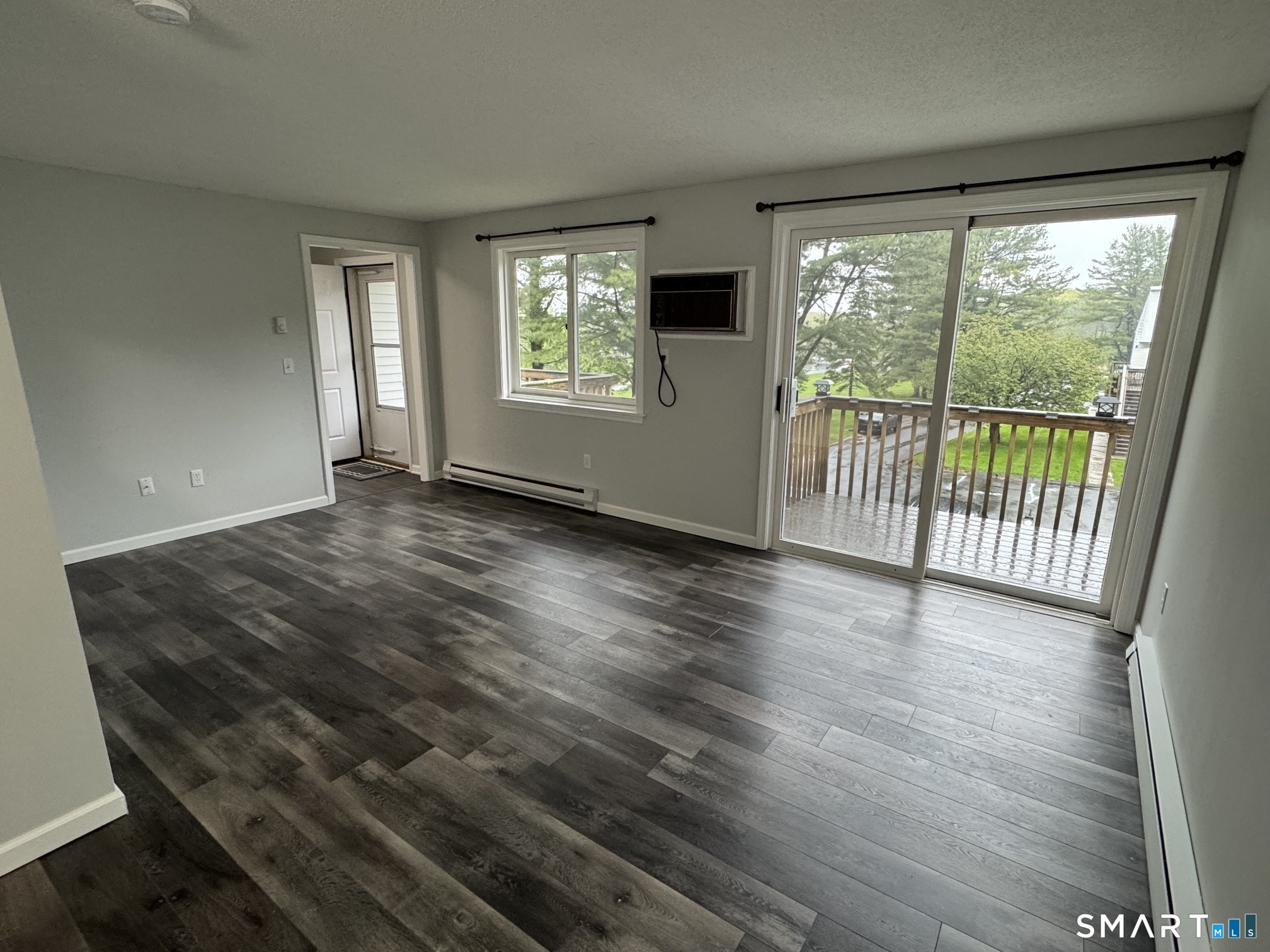 1134 Hartford Turnpike Vernon CT 06066