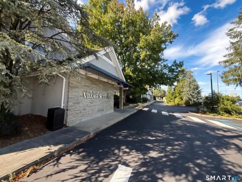 3 Long Wharf Drive New Haven CT 06511