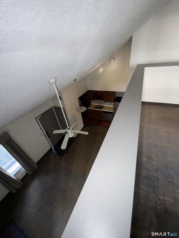3 Long Wharf Drive New Haven CT 06511