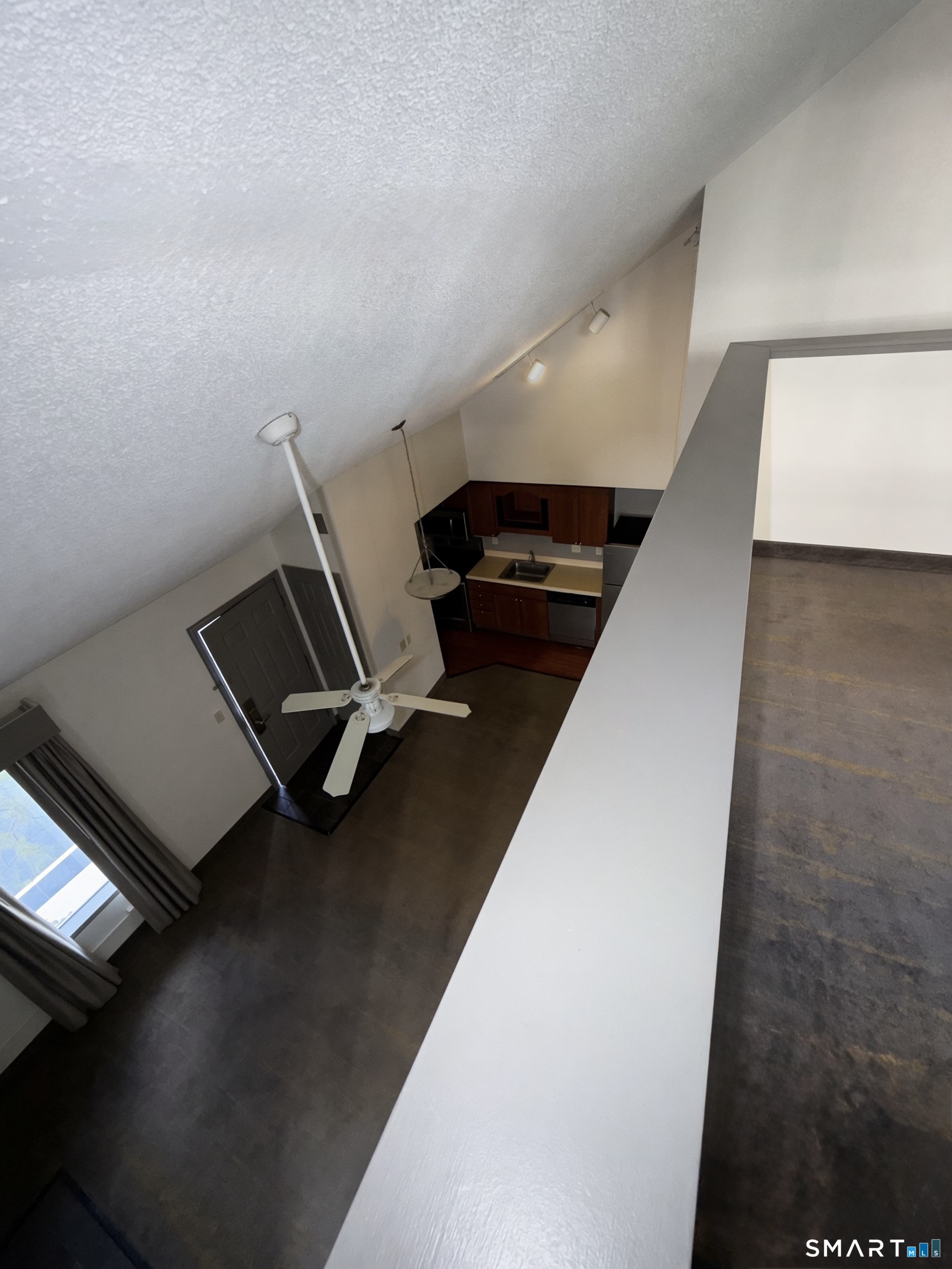 3 Long Wharf Drive New Haven CT 06511