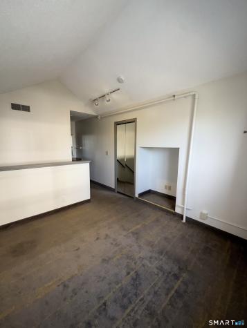 3 Long Wharf Drive New Haven CT 06511