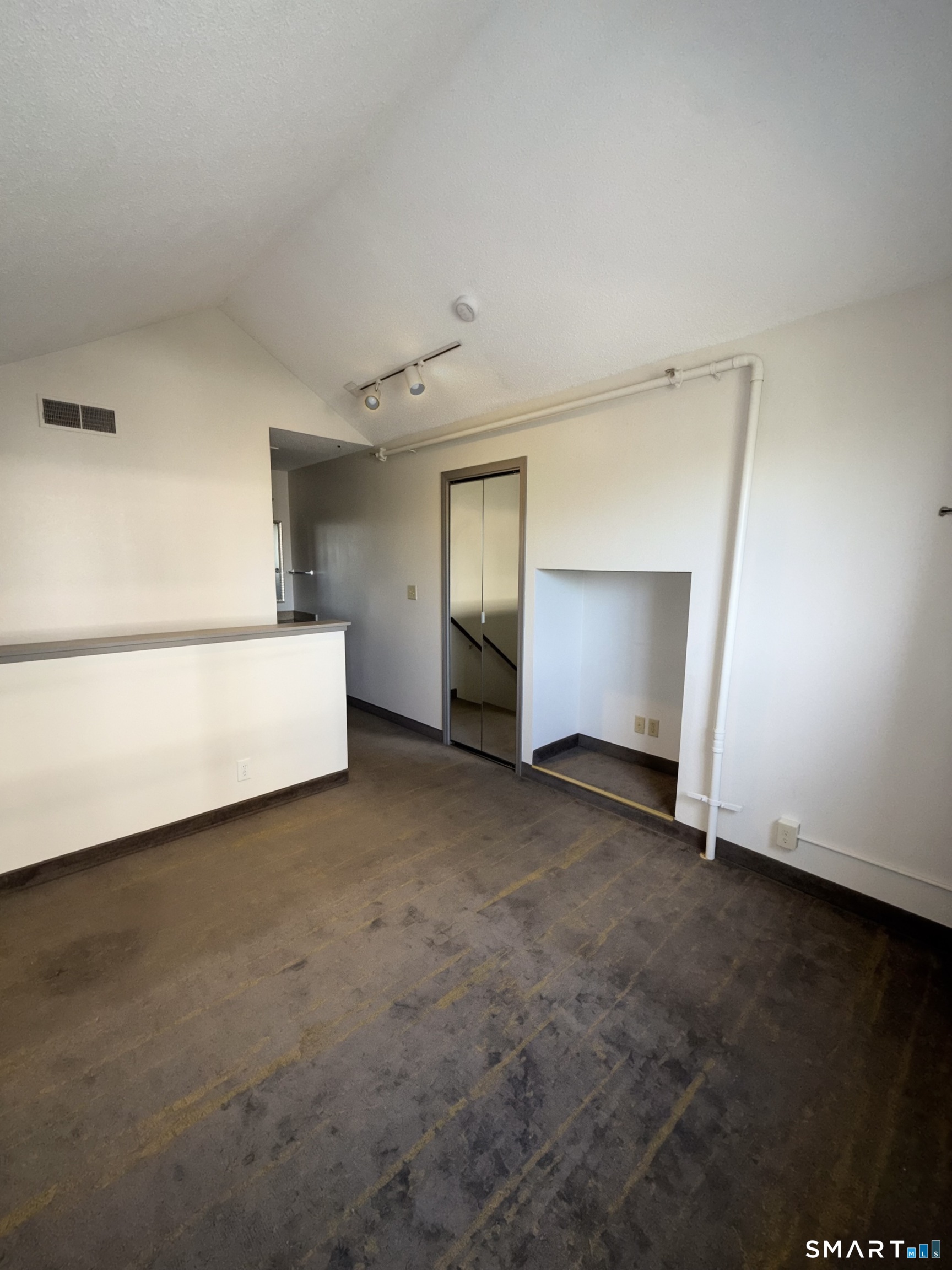 3 Long Wharf Drive New Haven CT 06511