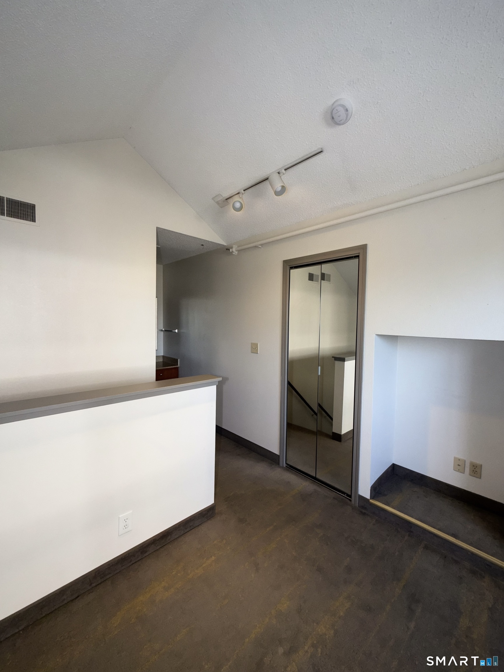 3 Long Wharf Drive New Haven CT 06511