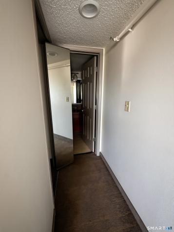 3 Long Wharf Drive New Haven CT 06511