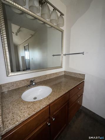 3 Long Wharf Drive New Haven CT 06511