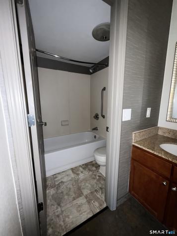 3 Long Wharf Drive New Haven CT 06511