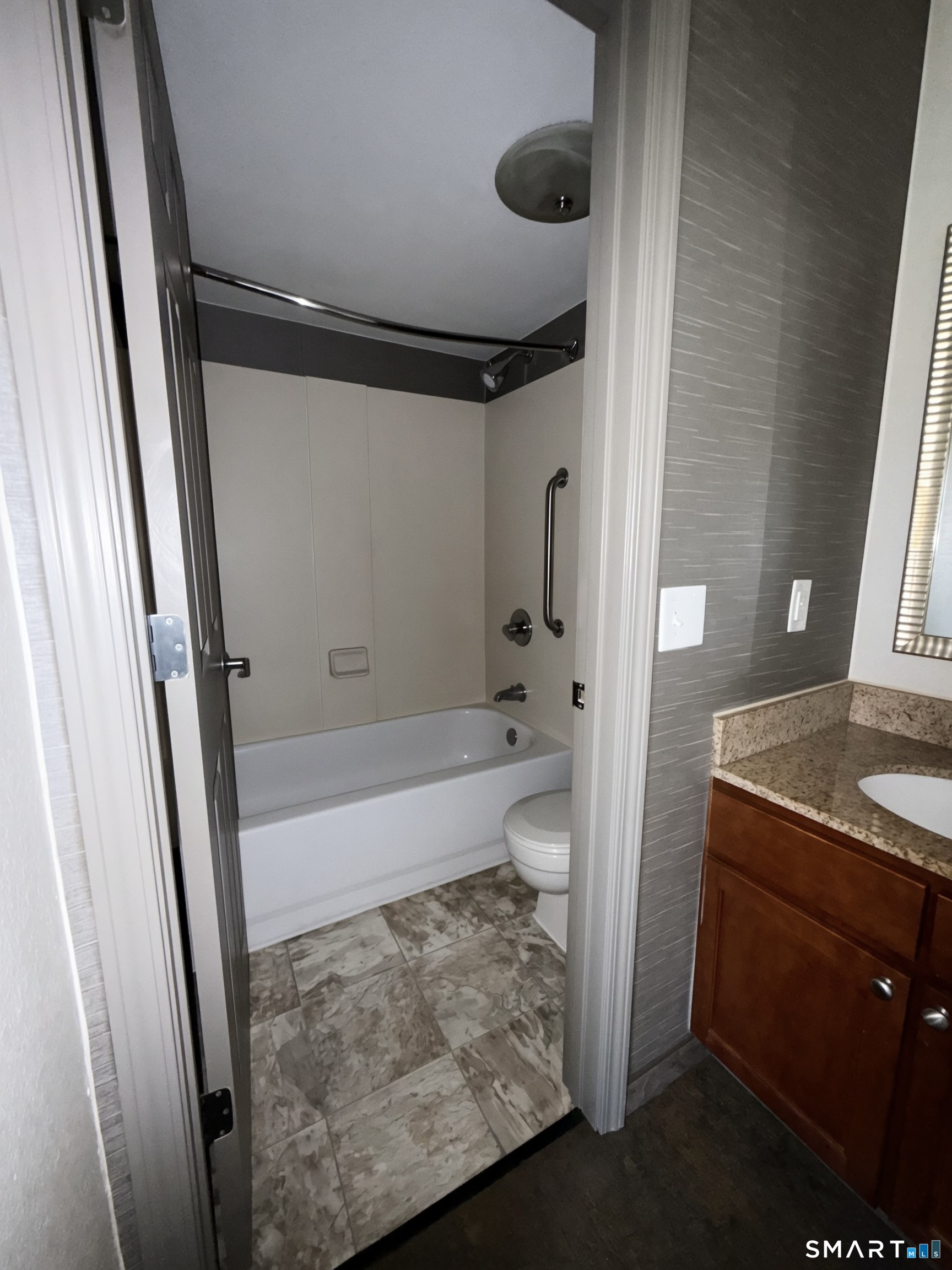3 Long Wharf Drive New Haven CT 06511