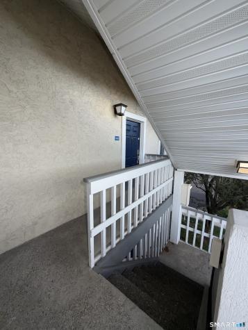 3 Long Wharf Drive New Haven CT 06511