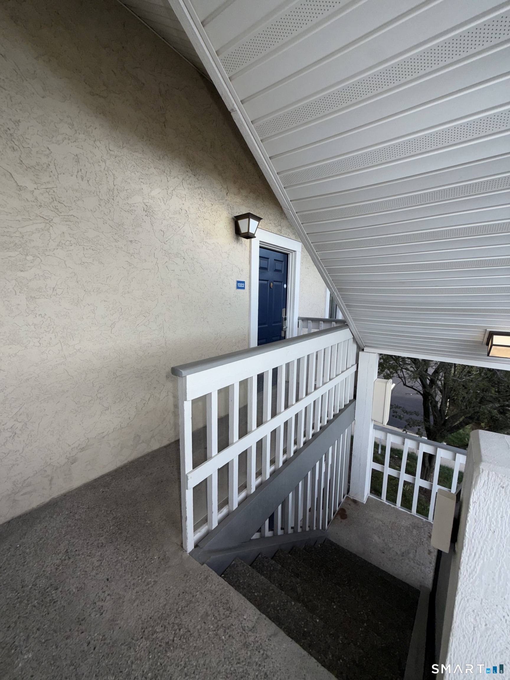 3 Long Wharf Drive New Haven CT 06511
