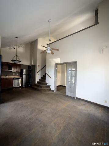 3 Long Wharf Drive New Haven CT 06511
