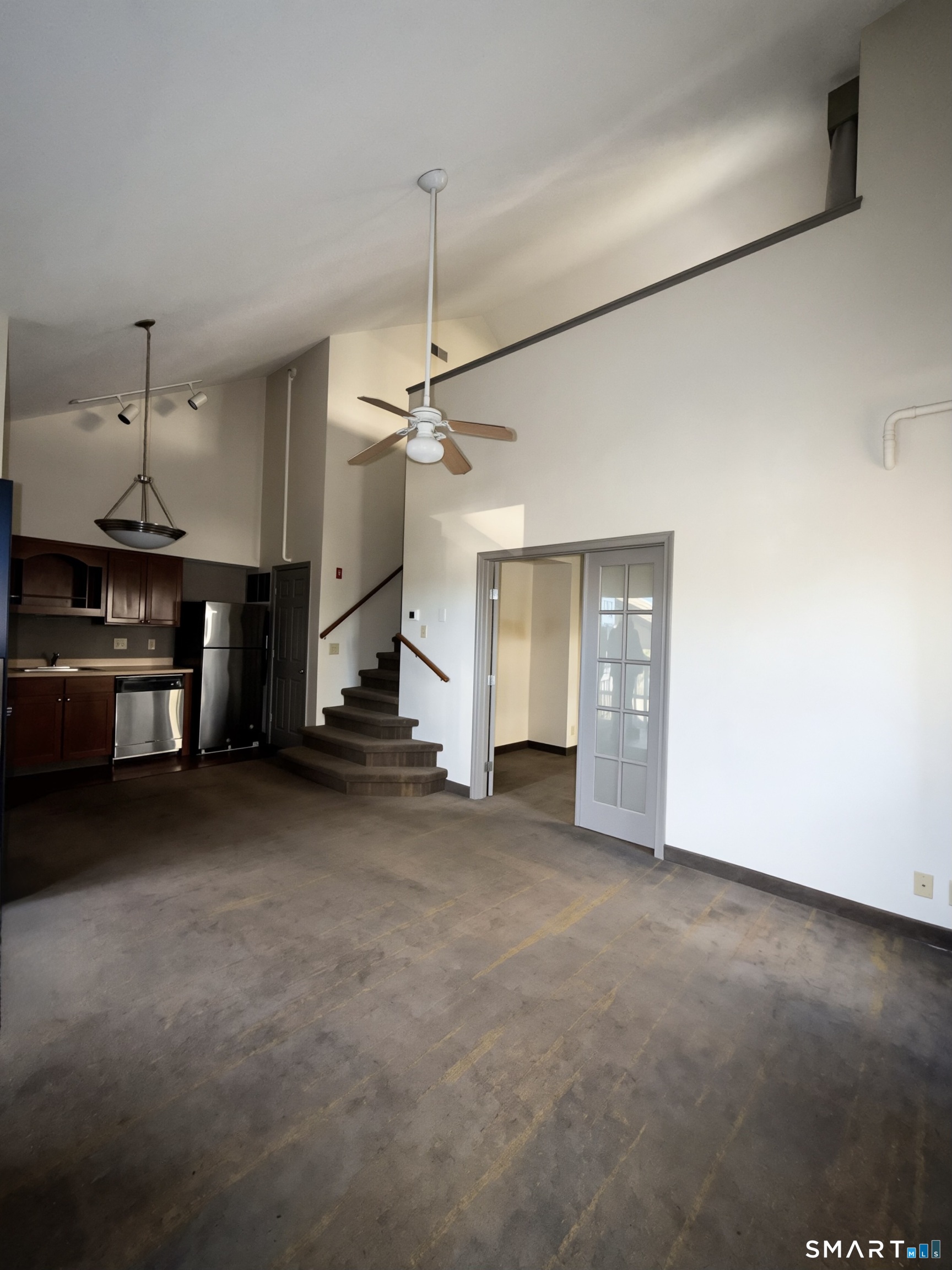 3 Long Wharf Drive New Haven CT 06511