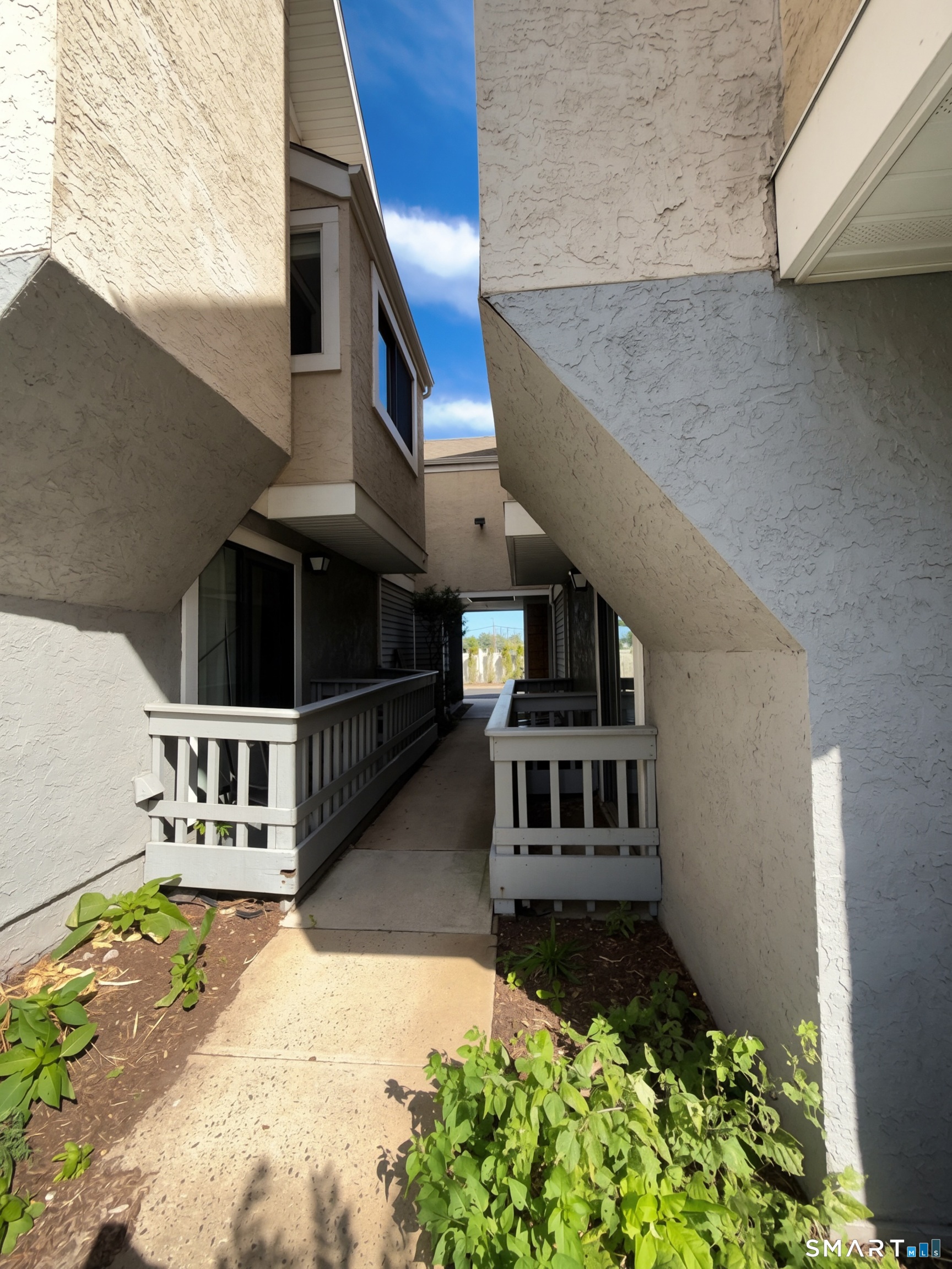 3 Long Wharf Drive New Haven CT 06511