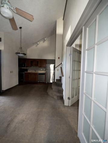 3 Long Wharf Drive New Haven CT 06511