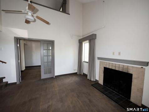 3 Long Wharf Drive New Haven CT 06511