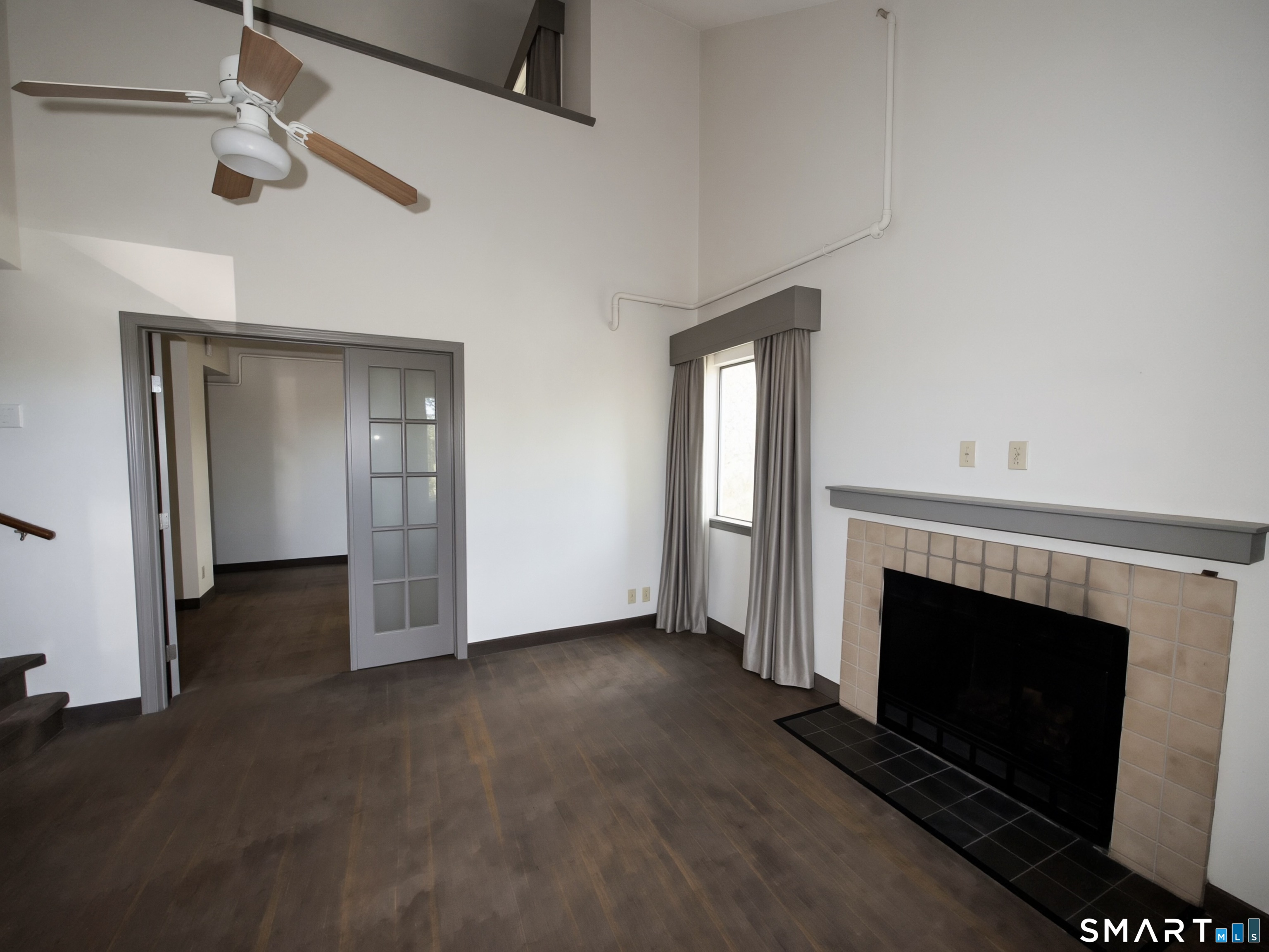 3 Long Wharf Drive New Haven CT 06511